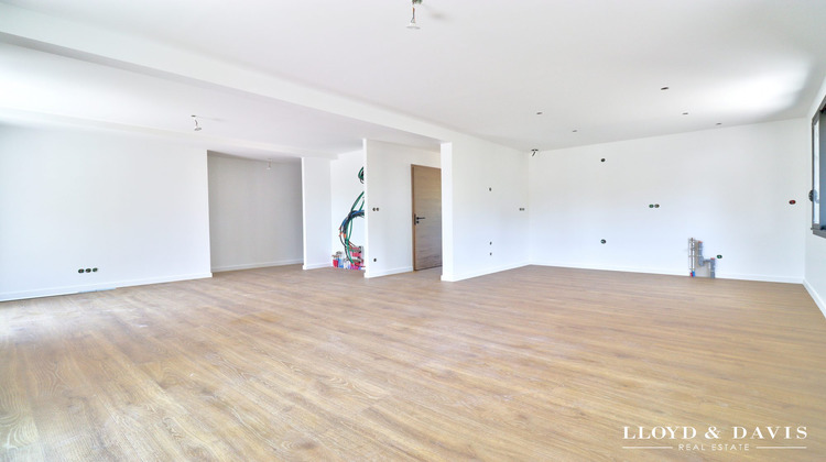 Ma-Cabane - Vente Appartement Challes-les-Eaux, 100 m²