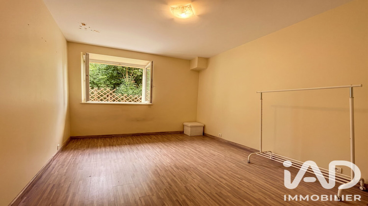 Ma-Cabane - Vente Appartement Challex, 128 m²