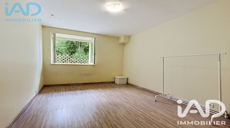Ma-Cabane - Vente Appartement Challex, 128 m²