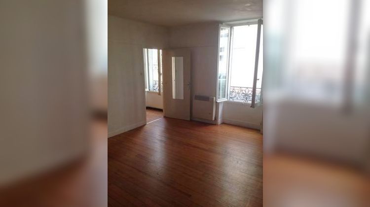 Ma-Cabane - Vente Appartement Chalon-sur-Saône, 66 m²