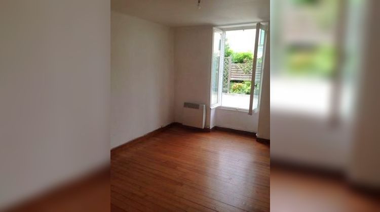 Ma-Cabane - Vente Appartement Chalon-sur-Saône, 66 m²