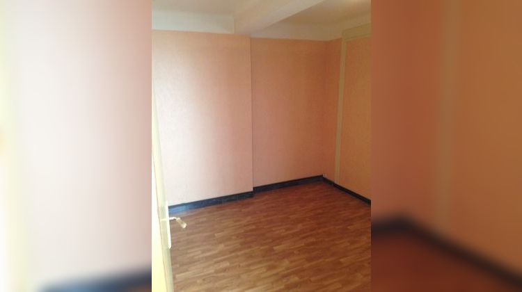 Ma-Cabane - Vente Appartement Chalon-sur-Saône, 66 m²