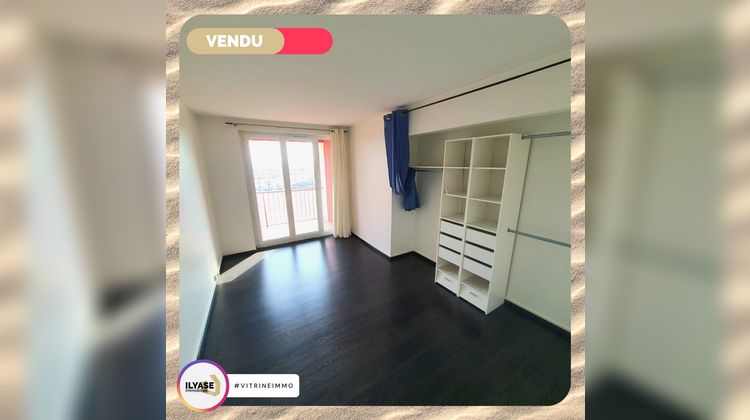 Ma-Cabane - Vente Appartement Chalon-sur-Saône, 80 m²