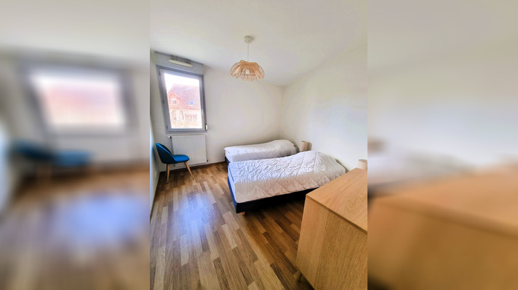 Ma-Cabane - Vente Appartement Chalon-sur-Saône, 69 m²