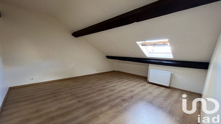 Ma-Cabane - Vente Appartement Chalon-sur-Saône, 72 m²