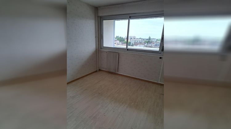 Ma-Cabane - Vente Appartement Chalon-sur-Saone, 58 m²