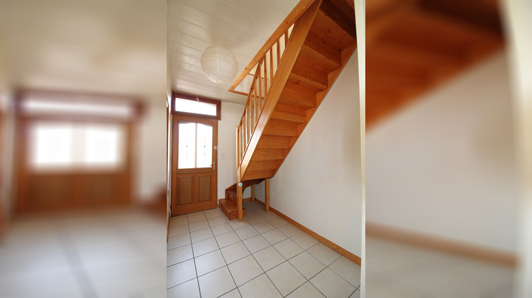 Ma-Cabane - Vente Appartement CHALON-SUR-SAONE, 59 m²