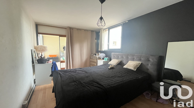 Ma-Cabane - Vente Appartement Chalon-sur-Saône, 83 m²