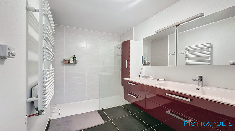 Ma-Cabane - Vente Appartement Chalon-sur-Saône, 80 m²