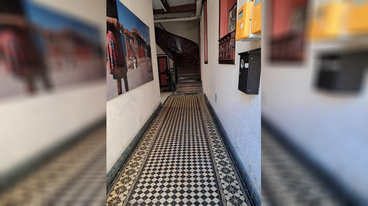 Ma-Cabane - Vente Appartement CHALON SUR SAONE, 143 m²