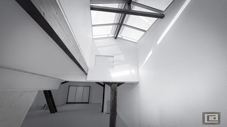 Ma-Cabane - Vente Appartement Chalon-sur-Saône, 123 m²