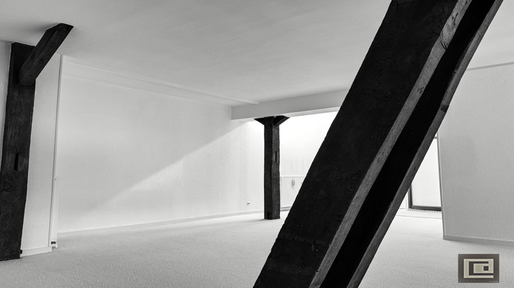 Ma-Cabane - Vente Appartement Chalon-sur-Saône, 123 m²