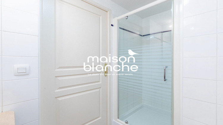 Ma-Cabane - Vente Appartement chalon sur saone, 19 m²