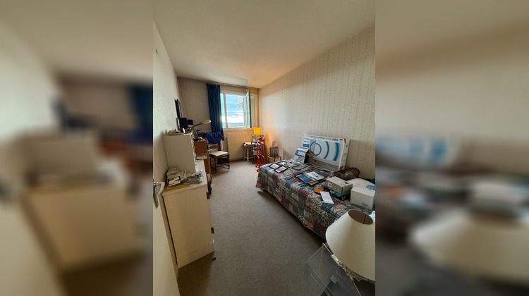 Ma-Cabane - Vente Appartement CHALON-SUR-SAONE, 78 m²