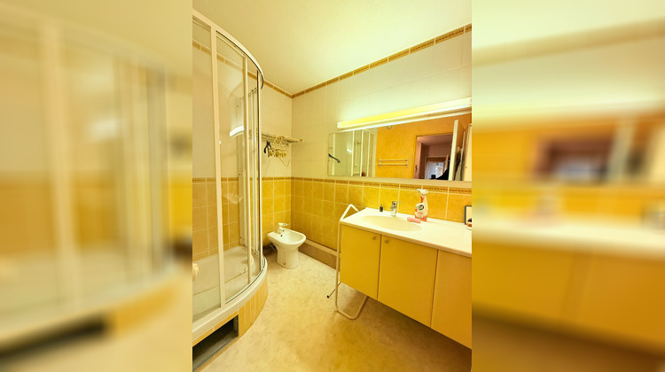 Ma-Cabane - Vente Appartement CHALON-SUR-SAONE, 78 m²