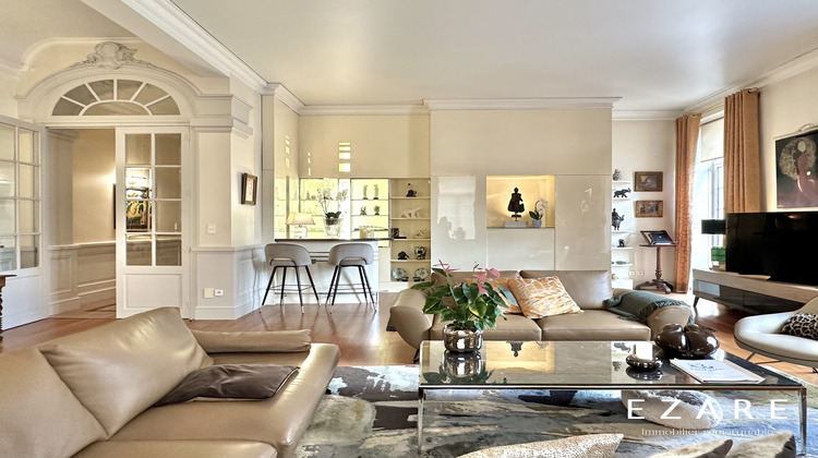 Ma-Cabane - Vente Appartement Chalon-sur-Saône, 352 m²