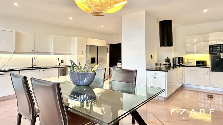 Ma-Cabane - Vente Appartement Chalon-sur-Saône, 352 m²