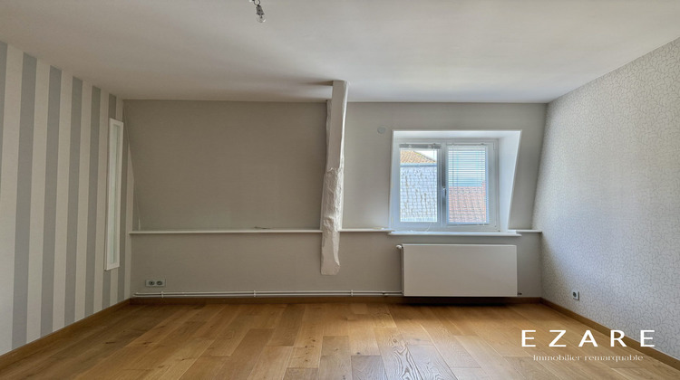 Ma-Cabane - Vente Appartement Chalon-sur-Saône, 216 m²