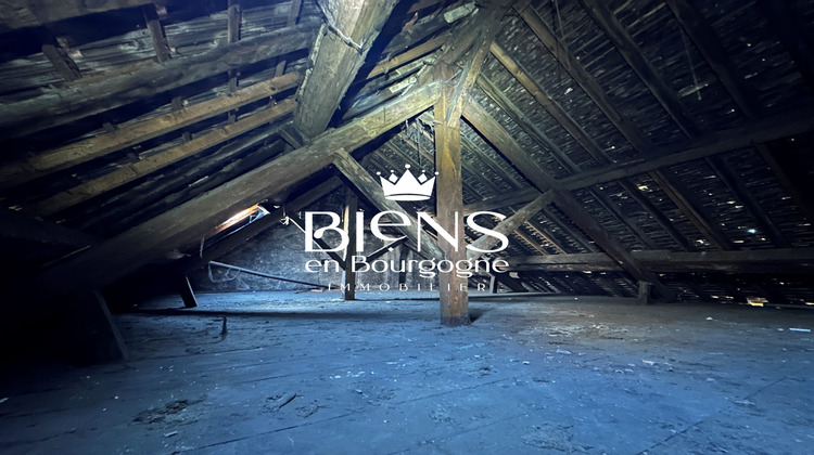 Ma-Cabane - Vente Appartement Chalon-sur-Saône, 39 m²