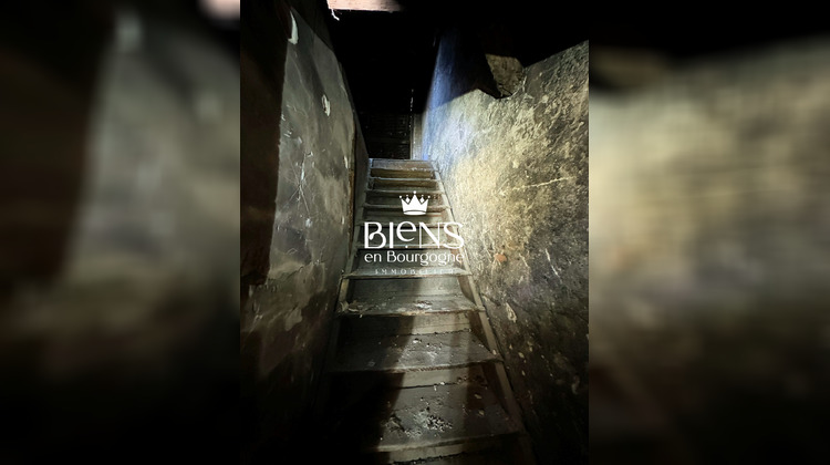 Ma-Cabane - Vente Appartement Chalon-sur-Saône, 39 m²