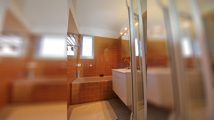 Ma-Cabane - Vente Appartement CHALON-SUR-SAONE, 131 m²