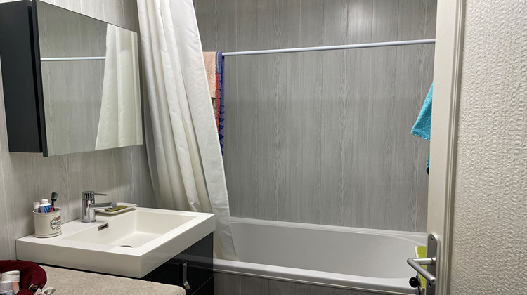 Ma-Cabane - Vente Appartement CHALON-SUR-SAONE, 69 m²