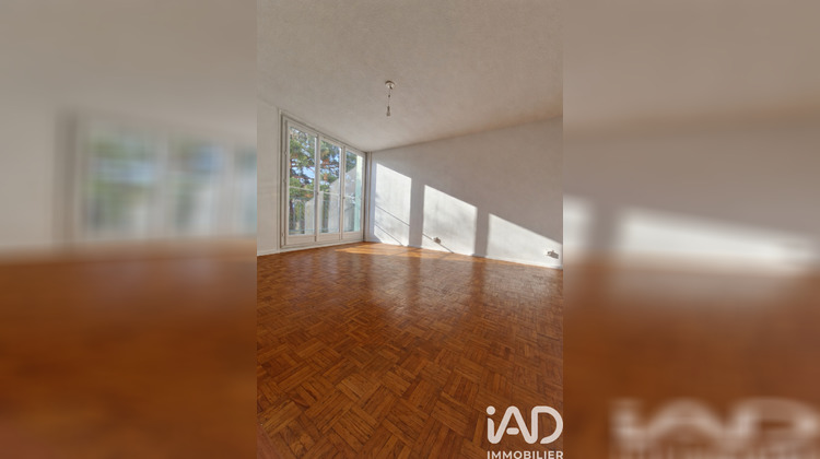 Ma-Cabane - Vente Appartement Chalon-sur-Saône, 57 m²