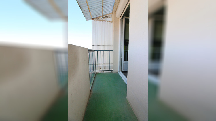 Ma-Cabane - Vente Appartement CHALON-SUR-SAONE, 56 m²