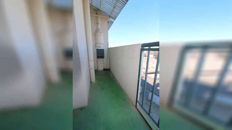 Ma-Cabane - Vente Appartement CHALON-SUR-SAONE, 56 m²