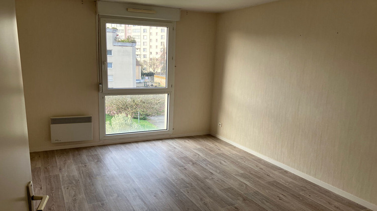 Ma-Cabane - Vente Appartement CHALON-SUR-SAONE, 69 m²