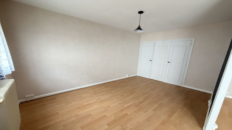 Ma-Cabane - Vente Appartement CHALON SUR SAONE, 69 m²