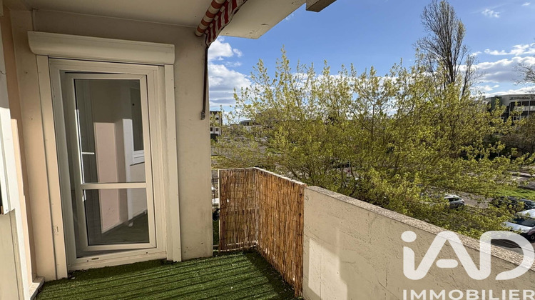 Ma-Cabane - Vente Appartement Chalon-sur-Saône, 60 m²