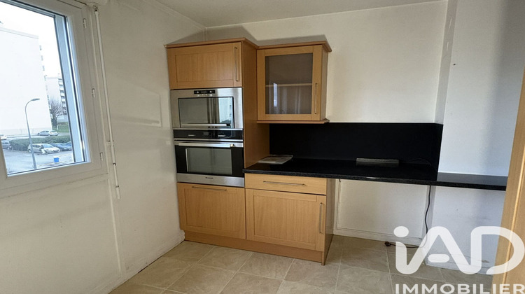 Ma-Cabane - Vente Appartement Chalon-sur-Saône, 60 m²