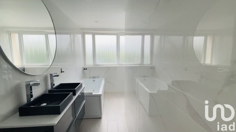 Ma-Cabane - Vente Appartement Chalon-sur-Saône, 77 m²