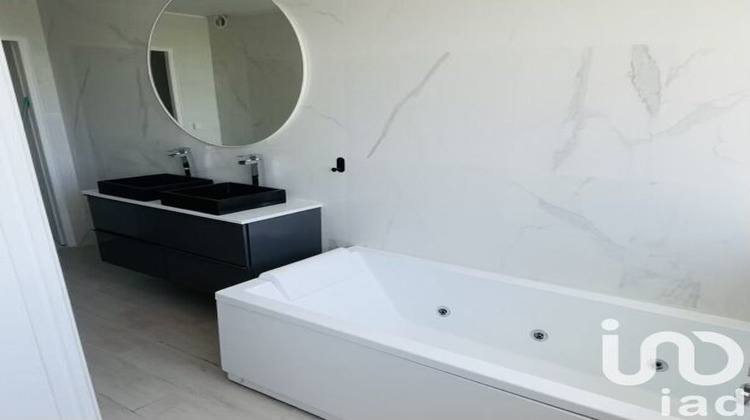 Ma-Cabane - Vente Appartement Chalon-sur-Saône, 77 m²