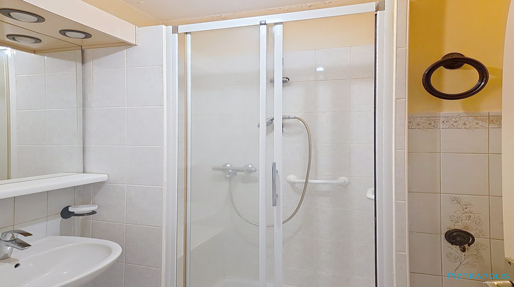 Ma-Cabane - Vente Appartement Chalon-sur-Saône, 86 m²