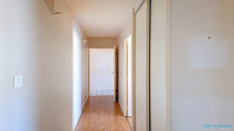 Ma-Cabane - Vente Appartement Chalon-sur-Saône, 86 m²