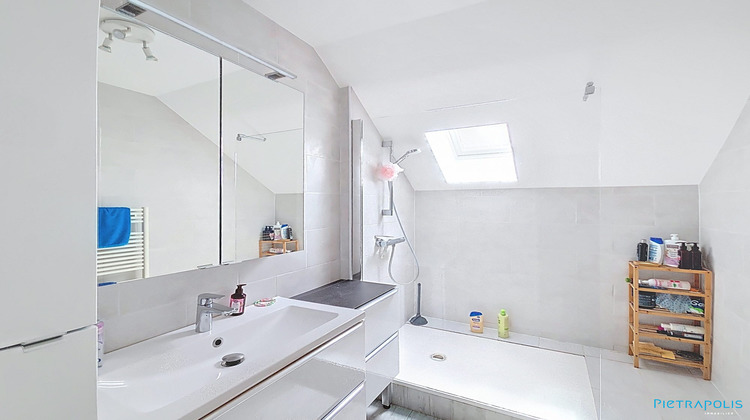 Ma-Cabane - Vente Appartement Chalon-sur-Saône, 145 m²