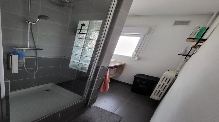 Ma-Cabane - Vente Appartement Chalon-sur-Saône, 65 m²