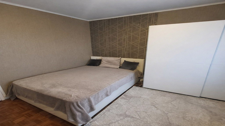 Ma-Cabane - Vente Appartement Chalon-sur-Saône, 84 m²