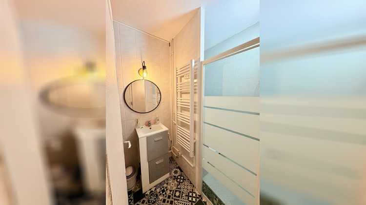 Ma-Cabane - Vente Appartement Chalon-sur-Saône, 100 m²