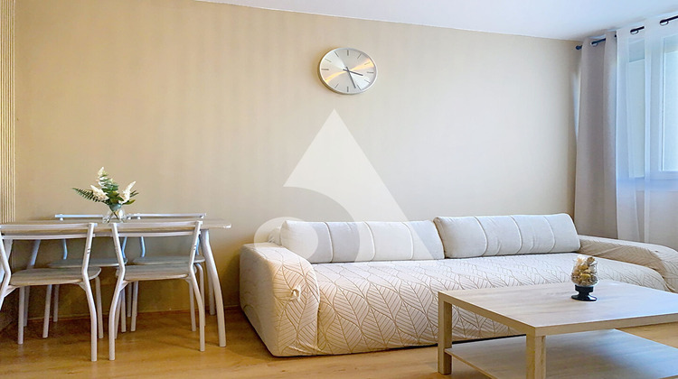 Ma-Cabane - Vente Appartement CHALON-SUR-SAONE, 26 m²