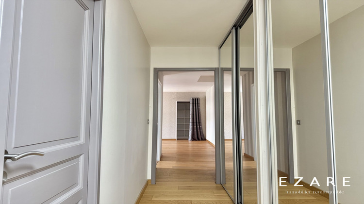 Ma-Cabane - Vente Appartement Chalon-sur-Saône, 216 m²