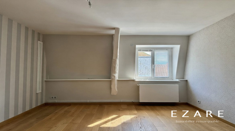 Ma-Cabane - Vente Appartement Chalon-sur-Saône, 216 m²