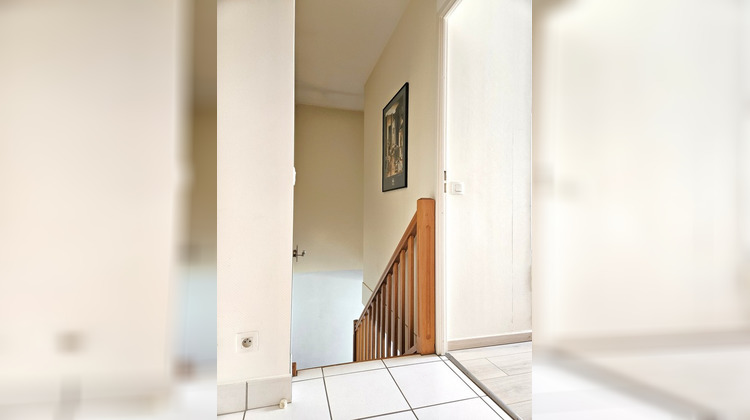 Ma-Cabane - Vente Appartement CHALON SUR SAONE, 65 m²