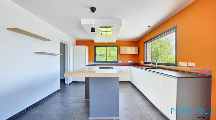 Ma-Cabane - Vente Appartement Chalon-sur-Saône, 212 m²