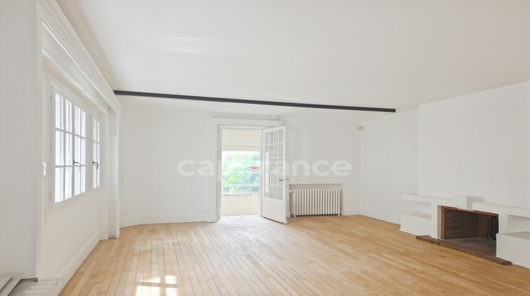 Ma-Cabane - Vente Appartement CHALON SUR SAONE, 193 m²