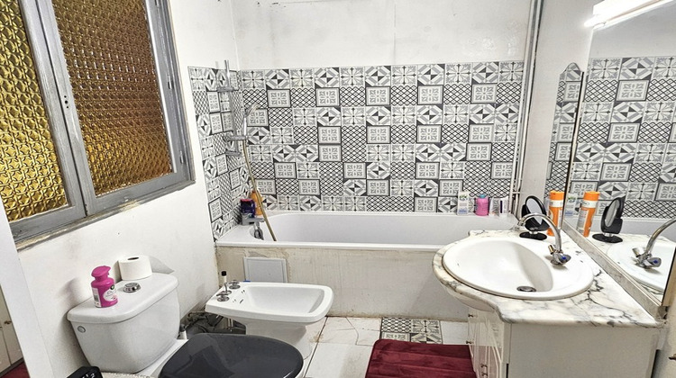 Ma-Cabane - Vente Appartement CHALON SUR SAONE, 120 m²