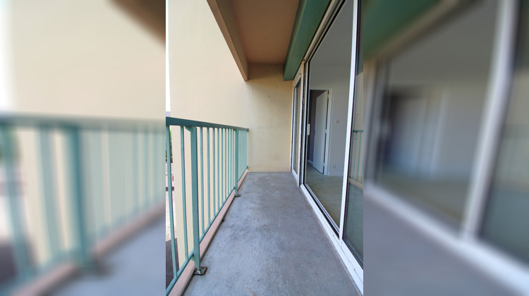 Ma-Cabane - Vente Appartement CHALON-SUR-SAONE, 46 m²