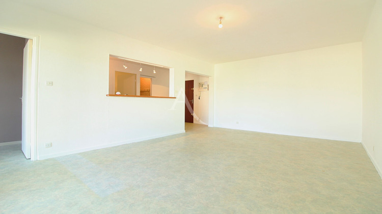 Ma-Cabane - Vente Appartement CHALON-SUR-SAONE, 46 m²